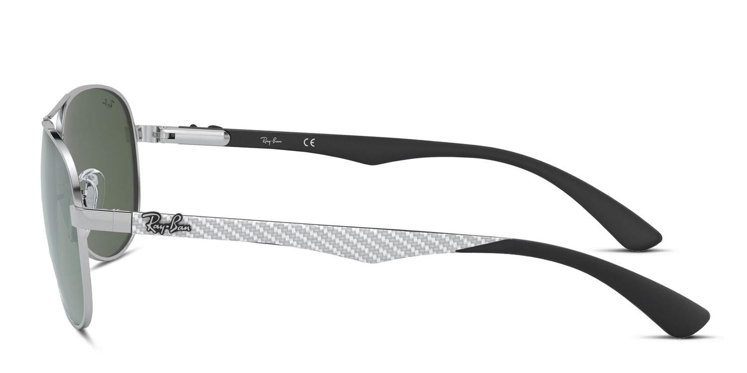 ray ban 8313