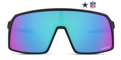 Oakley OO9406 Dallas Cowboys Sutro