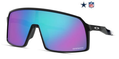 Oakley OO9406 Dallas Cowboys Sutro