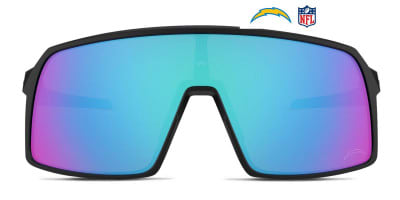 Oakley OO9406 Los Angeles Chargers Sutro