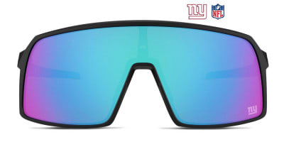 Oakley OO9406 New York Giants Sutro