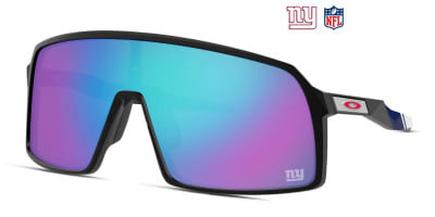 Oakley OO9406 New York Giants Sutro