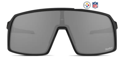 Oakley OO9406 Pittsburgh Steelers Sutro