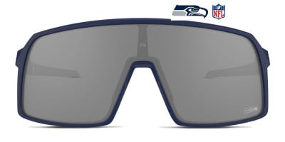 Oakley OO9406 Seattle Seahawks Sutro