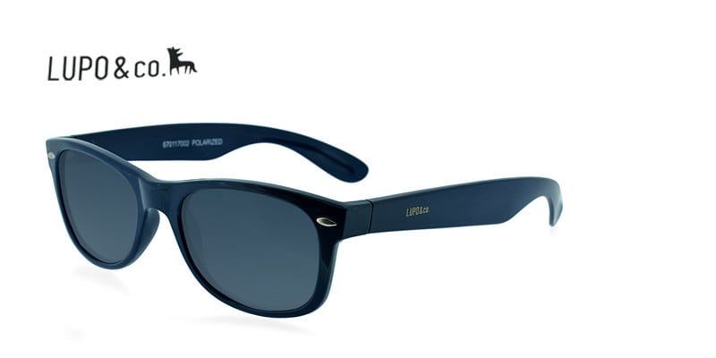 Lupo 1170 Dark Blue NA