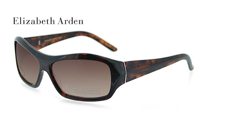 Elizabeth Arden EA5106 Brown NA