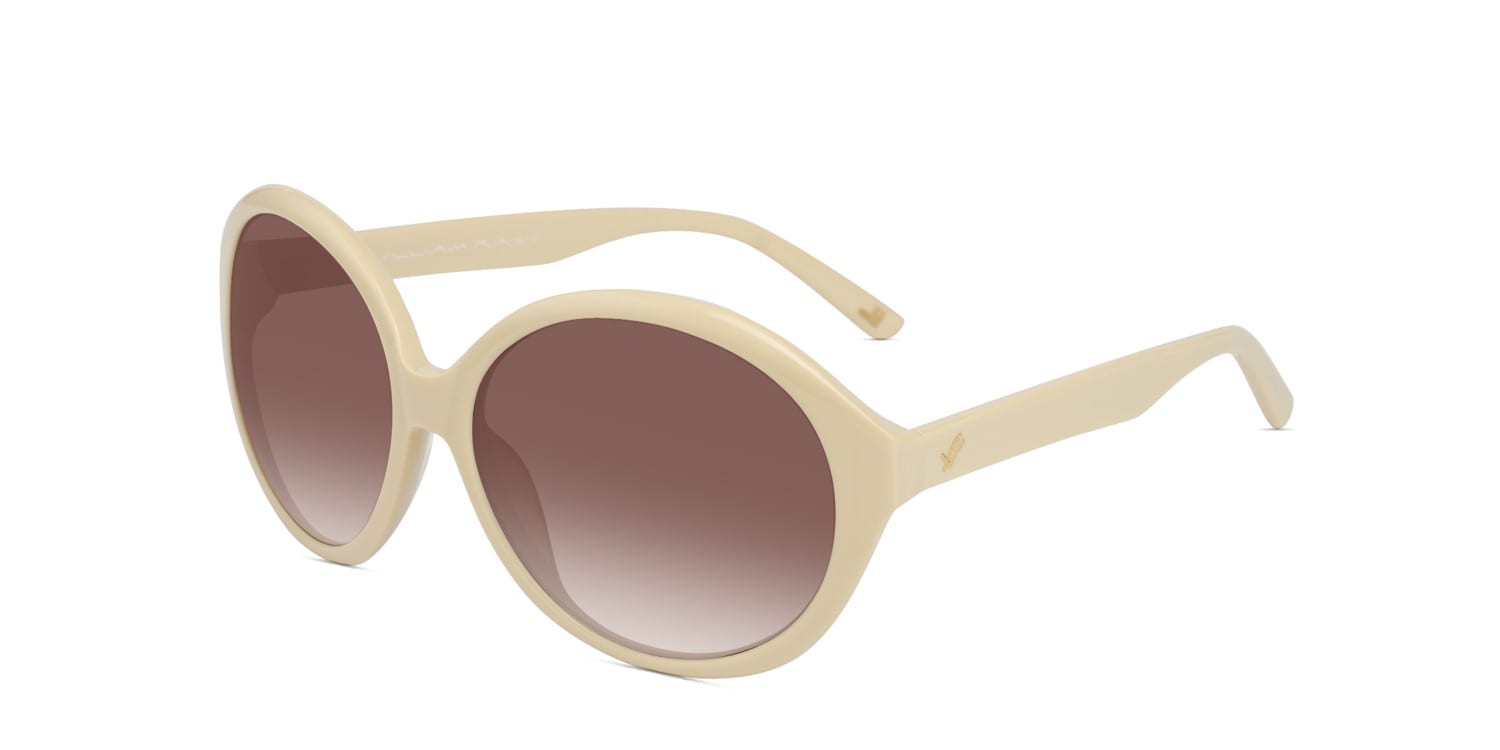 William Rast 2030 Beige