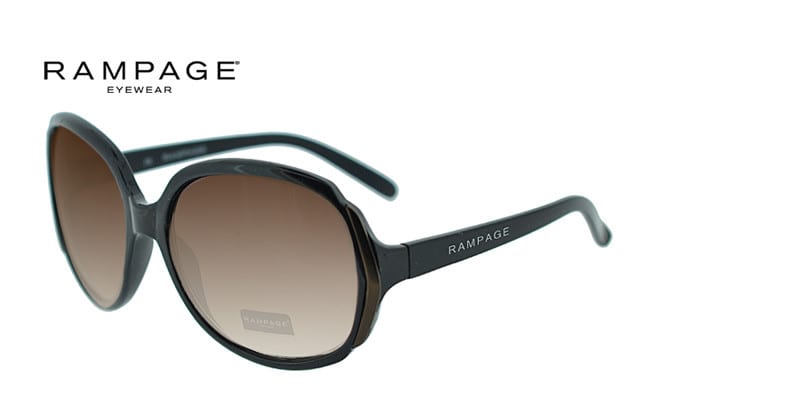 Rampage RS1006 Chocolate Brown NA