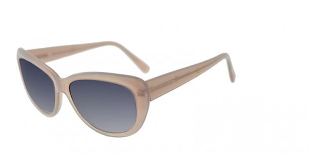 Ray MG2202 Beige