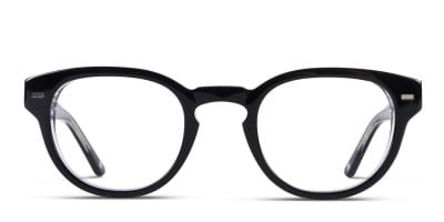 Muse M3294