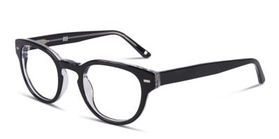 Muse M3294