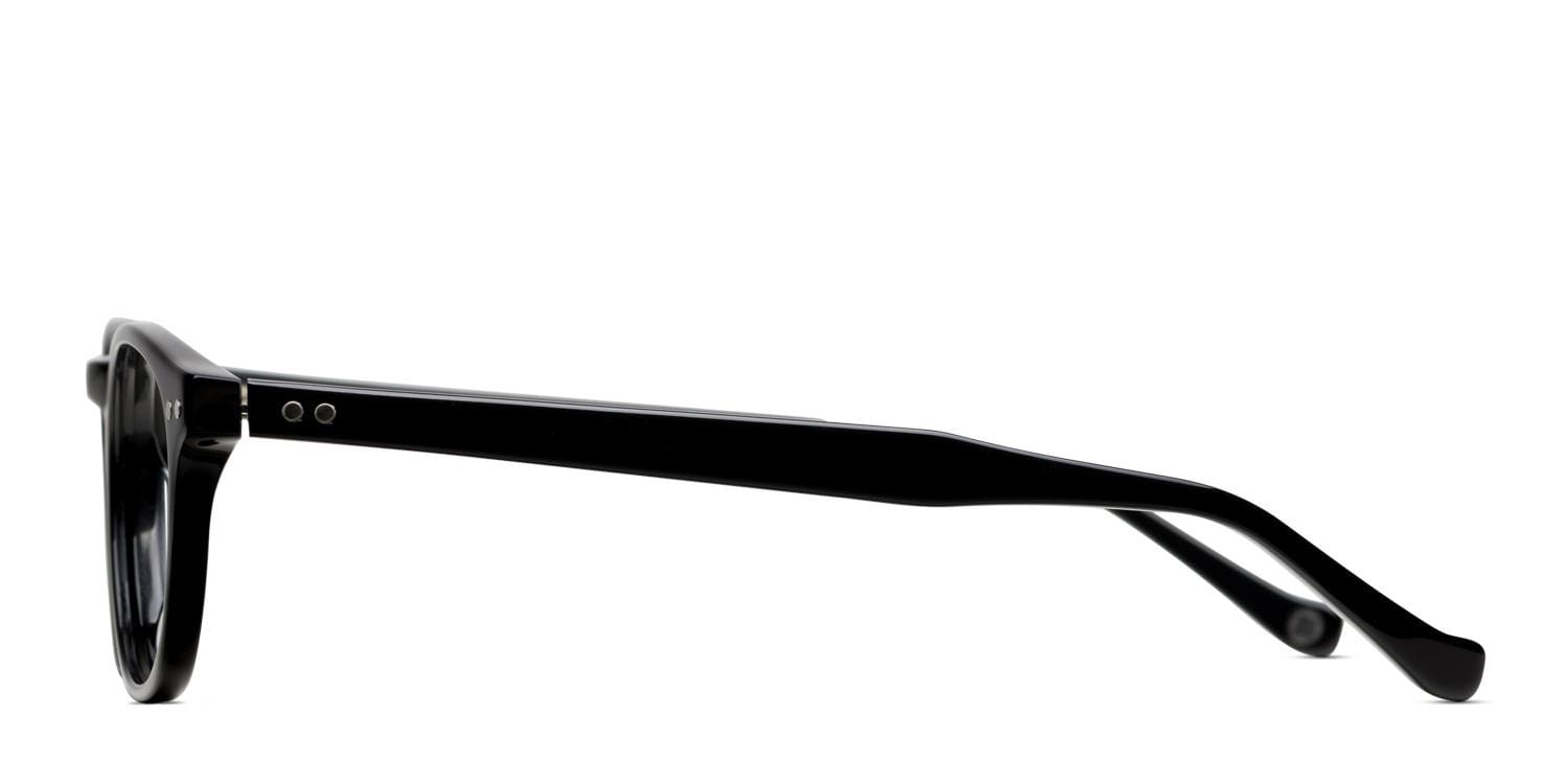 side