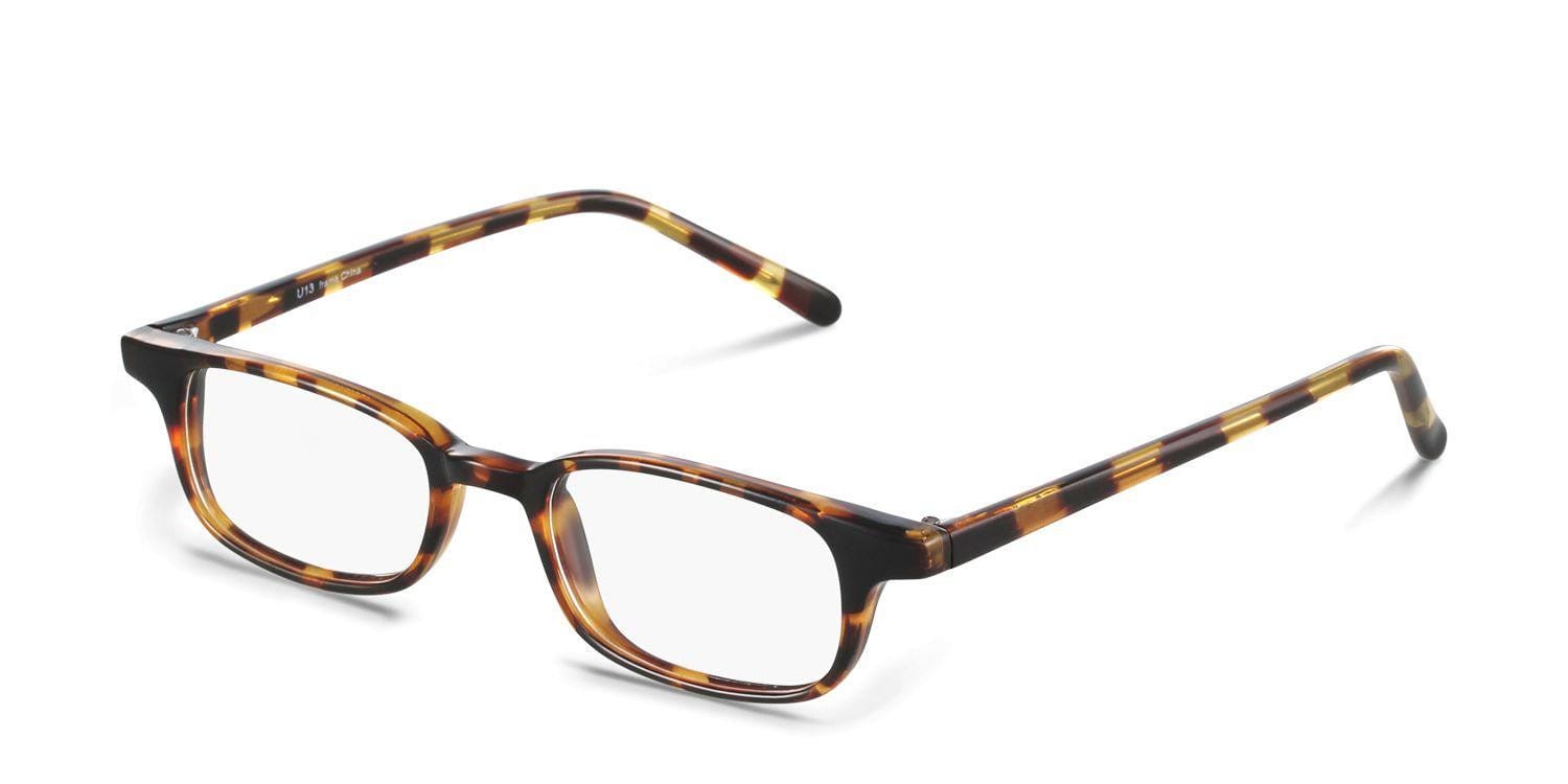 Masyn Tortoise