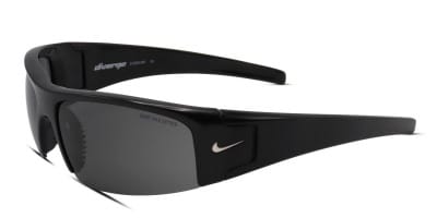 Nike Diverge EV0325