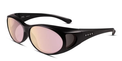 EnChroma® Avalon Indoor Color Blind Glasses