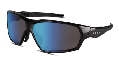 EnChroma® Cyclotron Color Blind Sunglasses