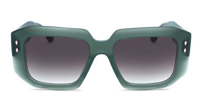 Isabel Marant IM0143/S