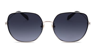 Kate Spade CHARLI/F/S