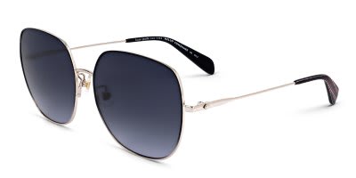 Kate Spade CHARLI/F/S