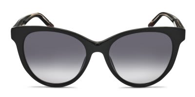 Missoni MIS0029/S