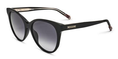 Missoni MIS0029/S