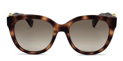 Moschino MOS143/S
