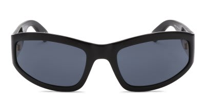 Moschino MOS164/S