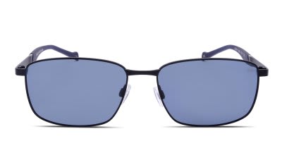 Quiksilver QS3010
