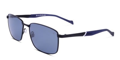 Quiksilver QS3010