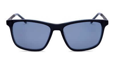 Quiksilver QS4003