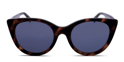 Roxy RX7002