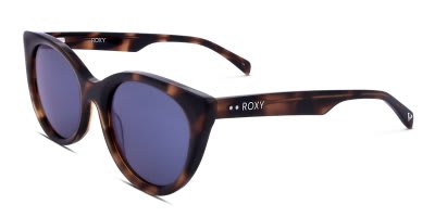 Roxy RX7002