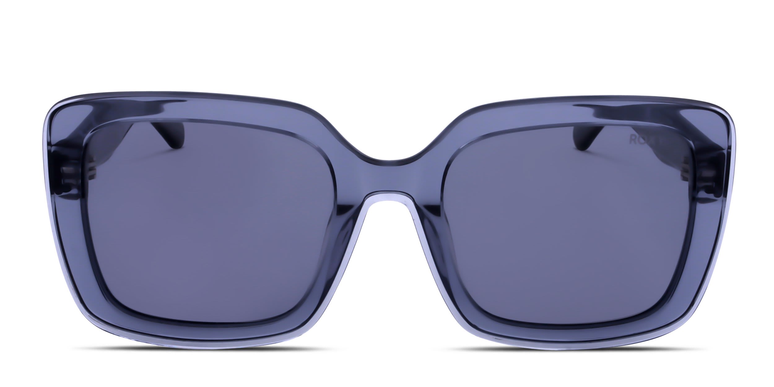 Roxy RX7012 Blue glasses - Blue - Frontal View