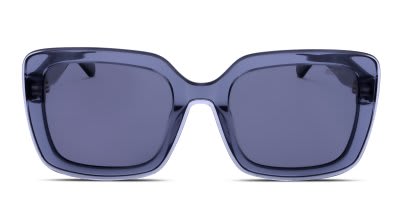 Roxy RX7012