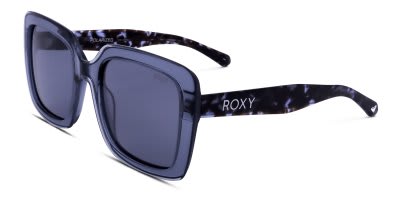 Roxy RX7012