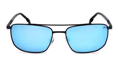 Quiksilver QS3001