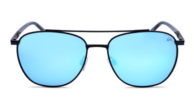 Quiksilver QS3002
