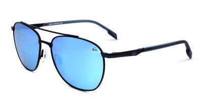 Quiksilver QS3002