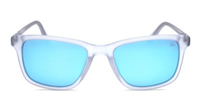 Quiksilver QS4001