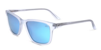 Quiksilver QS4001