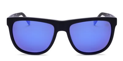 Quiksilver QS4014
