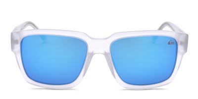 Quiksilver QS4015
