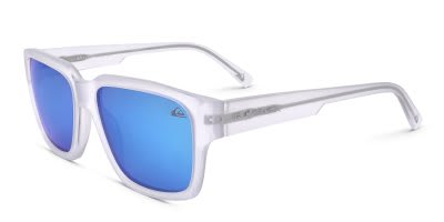 Quiksilver QS4015