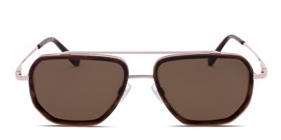 Quiksilver QS3007