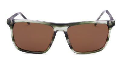 Quiksilver QS4004