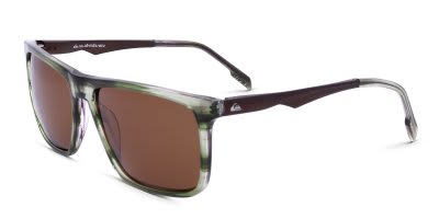 Quiksilver QS4004