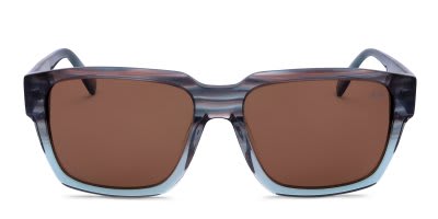 Quiksilver QS4015