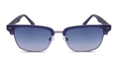 Quiksilver QS4008