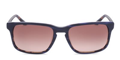 Quiksilver QS4002
