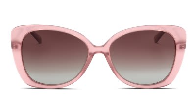 Roxy RX7003